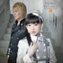 「Two souls -toward the truth-」初回限定盤