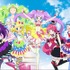 (c) Ｔ－ＡＲＴＳ / syn Sophia / 映画プリパラ製作委員会