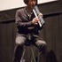 宮川彬良がヤマトーク　第2弾 2012年のコンサート映像上映も秘話続出