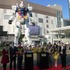 「ガンプラビルダーズワールドカップ2015」　世界大会を制したのはタイとインドネシア