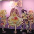 「プリパラ」「僕のヒーローアカデミア」玩具・グッズ　タカラトミーアーツで続々展開　