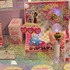 「プリパラ」「僕のヒーローアカデミア」玩具・グッズ　タカラトミーアーツで続々展開　