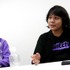 ゲーム映像配信の雄「Twitch」が日本進出　日本支部にインタビュー―人気配信者になる秘訣は？
