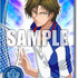 KONAMI、テニプリゲーム新作『新テニスの王子様 ベストオーダー』10月下旬に配信