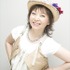 「ジュウオウジャー」OPテーマに堀江美都子が参加　41年ぶりにスーパー戦隊を歌う