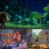 (C) 2016 Disney/Pixar