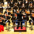 「東方Project」の世界観をオーケストラで表現　5月3日にJAGMOによるコンサートが開催