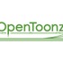 スタジオジブリの独自技術も搭載　ドワンゴがアニメ制作ソフト「OpenToonz」を無料公開