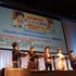 新情報続々！　「ReLIFEアニメ新情報発表会」【AnimeJapan2016】