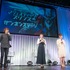 AnimeJapan 2016「『銀河機攻隊 マジェスティックプリンス』ザンネンステージ」