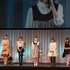 「ポッピンＱ」公開は今冬、ヒロイン5人の配役決定　AnimeJapan 2016でステージイベント