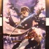 「テイルズ」新作や「刀剣乱舞」の展示も！　ufotable　AnimeJapan 2016ブースレポート