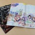 「ゆゆ式」メインキャストサイン入りのブックレット3名様プレゼント　AnimeJapan 2016配信企画