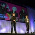 「D.Gray-man HALLOW」村瀬歩、花江夏樹、佐藤拓也 AnimeJapan 2016にメインキャストが勢揃い