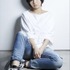 「迷家-マヨイガ-」OPを歌う17歳の和島あみ、4月22日にニコ生で記念番組配信