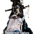 (C)Thunderbolt Fantasy Project
