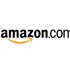 アマゾンが動画投稿共有配信サービス「Amazon Video Direct」開始YouTube、niconicoは？