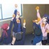 「SHIROBAKO」、AbemaTVで一挙オンエア　5月17日18時から　