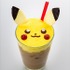 「ポケモンカフェ」海外進出　初の店舗はシンガポール、オリジナルメニューやグッズも展開