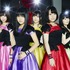 「マクロスΔ」戦術音楽ユニットワルキューレが2ndシングル発表　8月10日リリース
