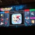 「デジモンユニバース アプリモンスターズ」ホビーとゲーム、アニメで全方位展開 発表会で明らかに