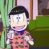 「おそ松さん」新作動画を観られるサントリー共同キャンペーン 6つ子による告知動画公開