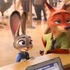 （C）2016 Disney. All Rights Reserved.／Disney.jp/Zootopia