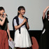 「田中くんはいつもけだるげ」最終回上映イベント 小野賢章が語る、自分に似ているキャラは？