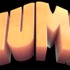 映画「HUMP」、アヌシーで発表、ドイツ発の3Dアニメーションにピクサー出身監督が挑む
