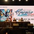 「蒼き雷霆ガンヴォルト」アニメ化決定 3DS用アクションゲームが原作