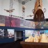 「ジブリの大博覧会」汗と涙の30年 未公開資料など膨大な展示数でジブリを体感