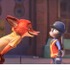 （C）2016 Disney. All Rights Reserved.／Disney.jp/Zootopia