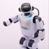 「鉄腕アトム ロボットと暮らす未来展」7月16日より横浜人形の家で開催
