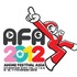 アニメフェスティバルアジア2012