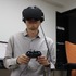 「ゼーガペイン」VR空間でイベント開催　浅沼晋太郎と花澤香菜からメッセージも