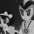 「遊星少年パピイ」HDリマスターDVD‐BOX発売 1960年代を代表するSFヒーローアニメ
