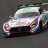 グッドスマイルレーシングがSUPER GT第4戦に参加　7位完走でシリーズランキングは5位を維持