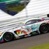 グッドスマイルレーシングがSUPER GT第4戦に参加　7位完走でシリーズランキングは5位を維持