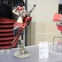 2016夏ホビーメーカー合同商品展示会　写真もいっぱいフィギュア中心レポ