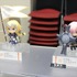 2016夏ホビーメーカー合同商品展示会　写真もいっぱいフィギュア中心レポ