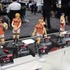 2016夏ホビーメーカー合同商品展示会　写真もいっぱいフィギュア中心レポ