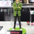 2016夏ホビーメーカー合同商品展示会　写真もいっぱいフィギュア中心レポ