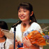江口拓也を発掘した新人声優発掘「81オーディション」 第10回 グランプリは15歳の鈴木桃子