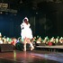春奈るな、香港で海外初ワンマンライブを開催　4,000人のオーディエンスを魅了