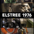 『エルストリー1976 - 新たなる希望が生まれた街 -』ポスター　（C）ELSTREE 1976 LIMITED, 2015