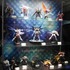 『ガンダムビルドファイターズ』の“セカイ”が広がる展示に　最新作も盛りだくさん「ガンプラEXPO」レポート前編