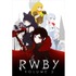 「RWBY VOLUME2」新キャラの日本語版キャストに井上麻里奈、緑川光、中村悠一など