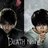 (c)大場つぐみ・小畑健／集英社　(c)2006「DEATH NOTE」FILM PARTNERS