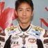 井筒仁康選手