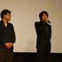 映画『planetarian～星の人～』公開初日、小野大輔「星のように輝き続ける作品」